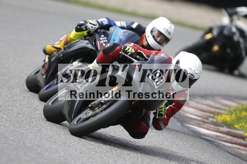 /37 28.07.2025 Dunlop Ride und Test Day ADR/Trackday Erfahren gelb Trackday schnell  rot/93